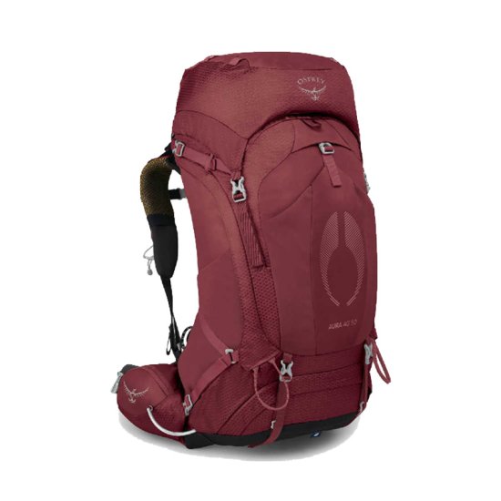 OSPREY - ZAINO AURA AG 50 DONNA