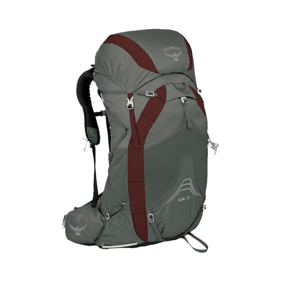 OSPREY - ZAINO EJA 48 DONNA
