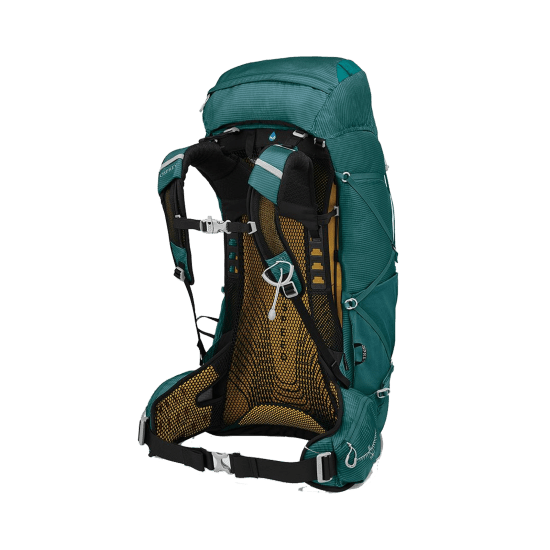 OSPREY - ZAINO EJA 48 DONNA