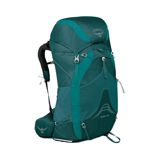 OSPREY - ZAINO EJA 48 DONNA