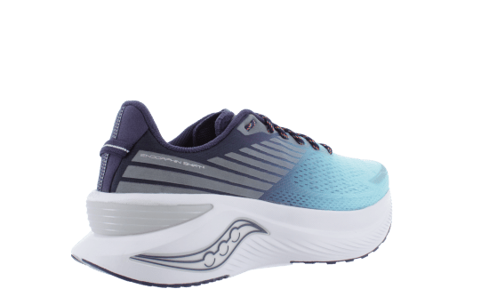 SAUCONY - ENDORPHIN SHIFT 3 UOMO