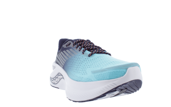 SAUCONY - ENDORPHIN SHIFT 3 UOMO