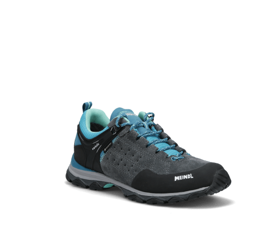 MEINDL - ONTARIO GTX DONNA