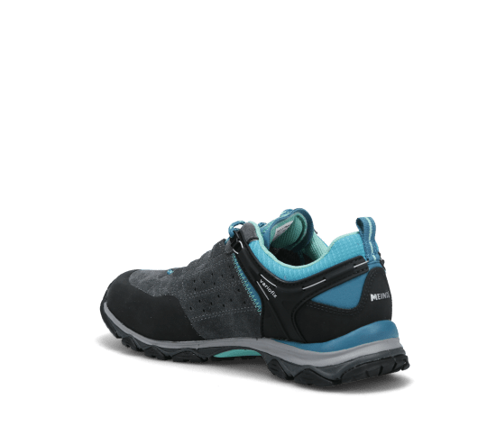 MEINDL - ONTARIO GTX DONNA