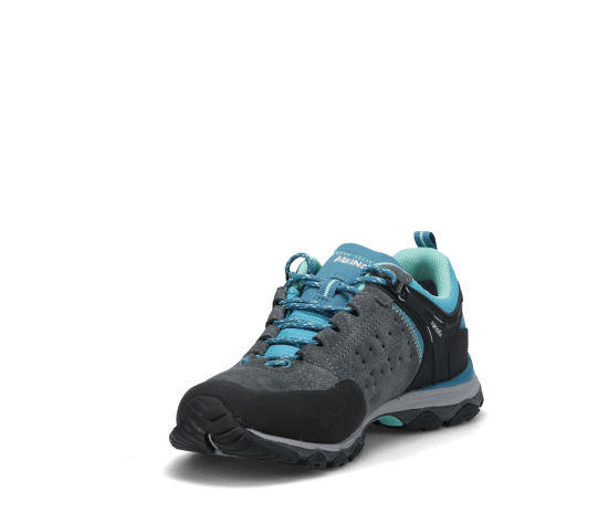 MEINDL - ONTARIO GTX DONNA
