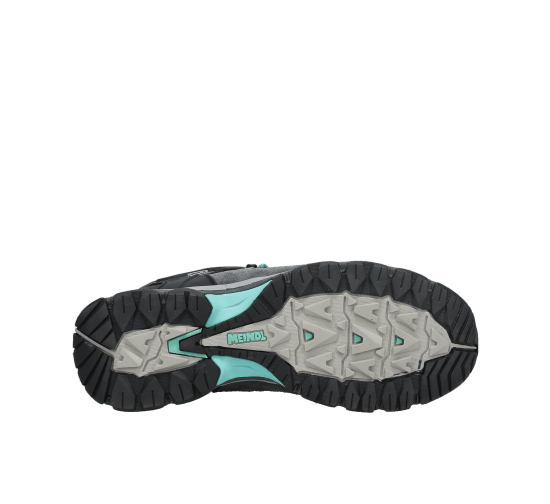 MEINDL - ONTARIO GTX DONNA