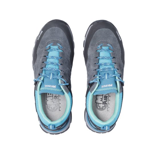 MEINDL - ONTARIO GTX DONNA