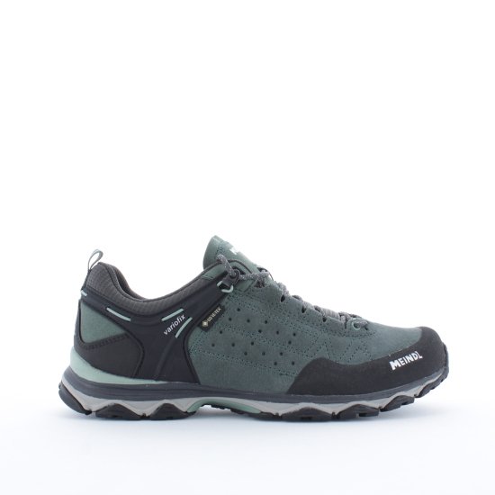 MEINDL - ONTARIO GTX DONNA