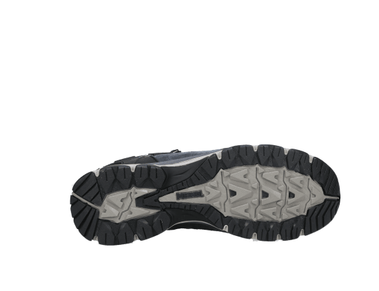 MEINDL - ONTARIO GTX UOMO