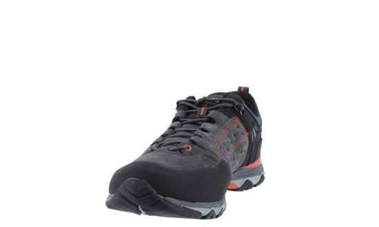 MEINDL - ONTARIO GTX UOMO