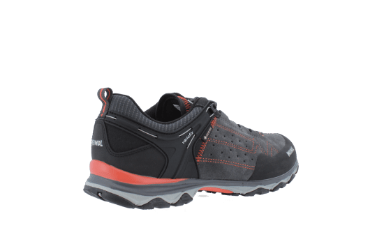 MEINDL - ONTARIO GTX UOMO