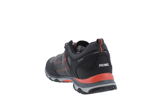 MEINDL - ONTARIO GTX UOMO