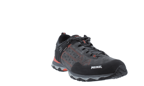 MEINDL - ONTARIO GTX UOMO