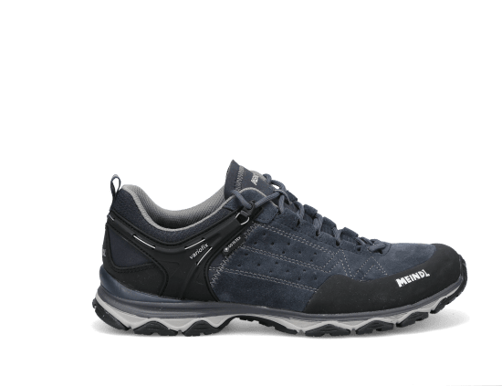 MEINDL - ONTARIO GTX UOMO