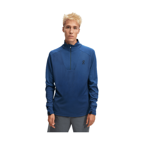 ON - STRATO BASE CLIMATE UOMO