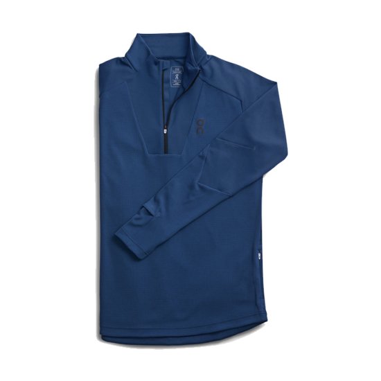 ON - STRATO BASE CLIMATE UOMO