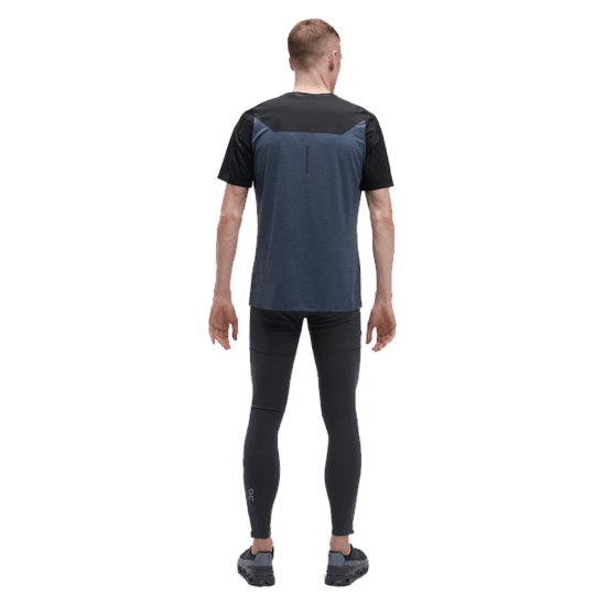 ON - COLLANT LUNGO UOMO