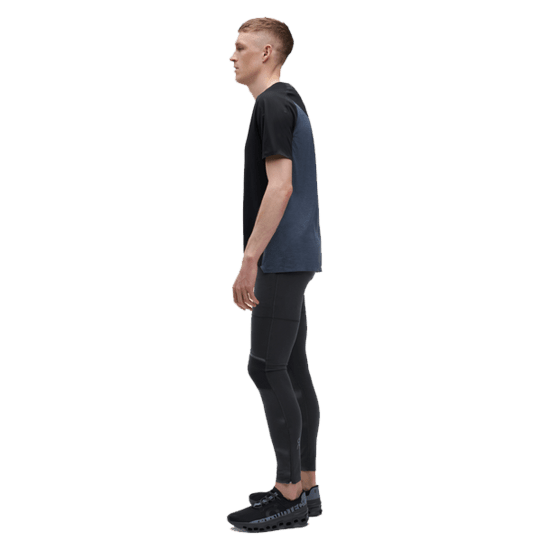 ON - COLLANT LUNGO UOMO