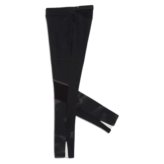 ON - COLLANT LUNGO UOMO