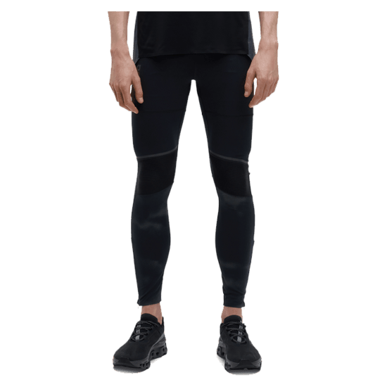 ON - COLLANT LUNGO UOMO
