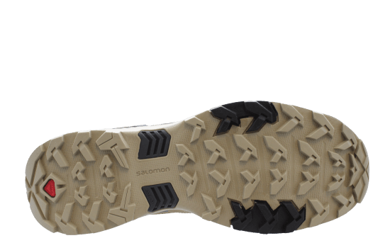 SALOMON - X ULTRA 4 MID GTX UOMO BEIGE