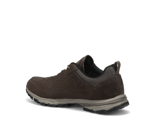 MEINDL - DURBAN GORE-TEX UOMO