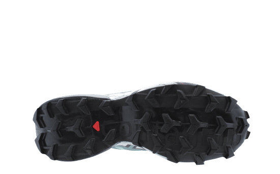 SALOMON - SPEEDCROSS 6 DONNA