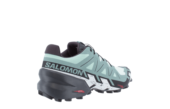 SALOMON - SPEEDCROSS 6 DONNA
