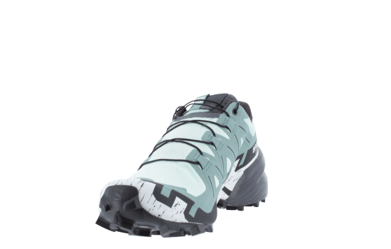 SALOMON - SPEEDCROSS 6 DONNA