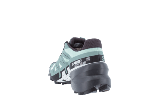 SALOMON - SPEEDCROSS 6 DONNA