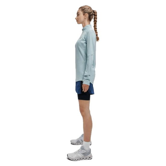 ON - INTIMO CLIMATE DONNA