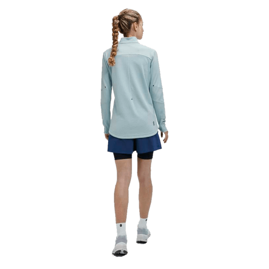 ON - INTIMO CLIMATE DONNA