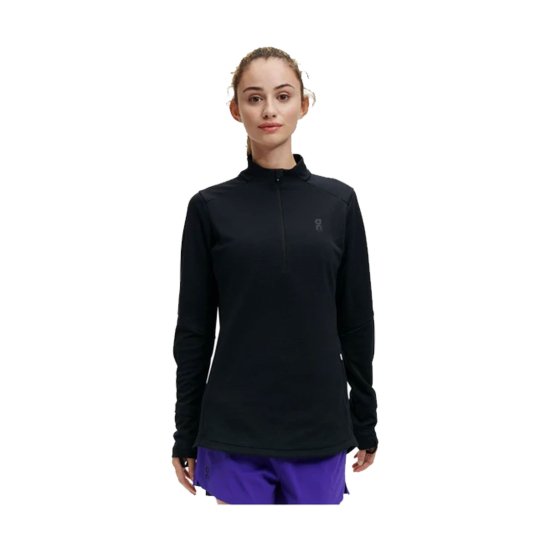ON - INTIMO CLIMATE DONNA