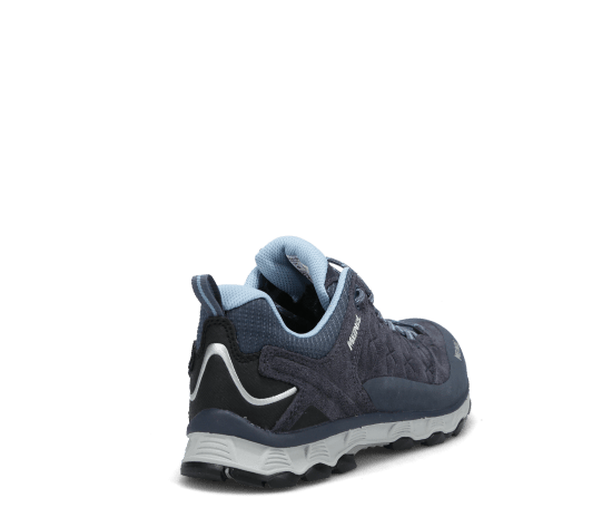 MEINDL - LITE TRAIL GTX DONNA