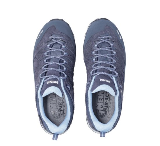 MEINDL - LITE TRAIL GTX DONNA