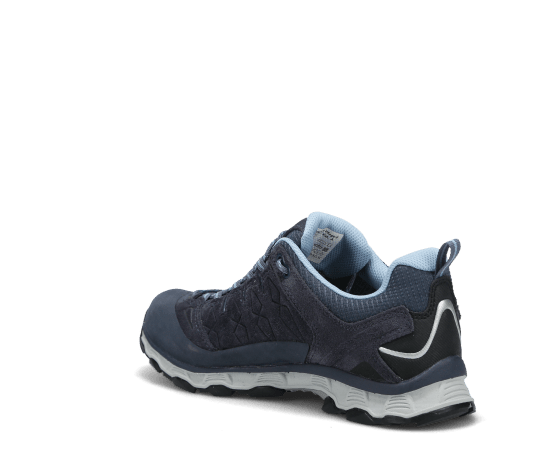 MEINDL - LITE TRAIL GTX DONNA