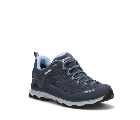MEINDL - LITE TRAIL GTX DONNA