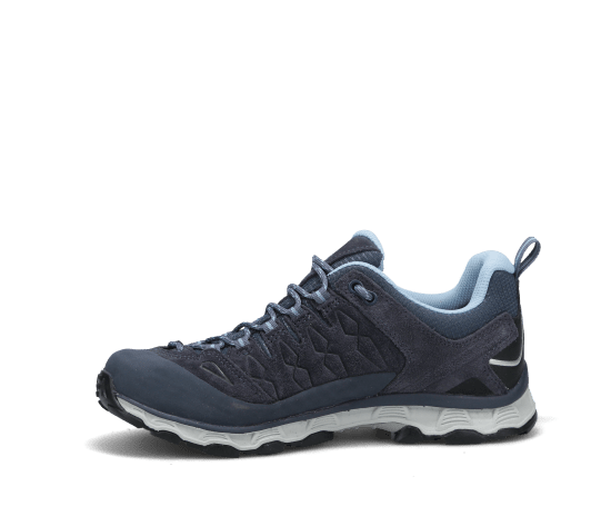 MEINDL - LITE TRAIL GTX DONNA