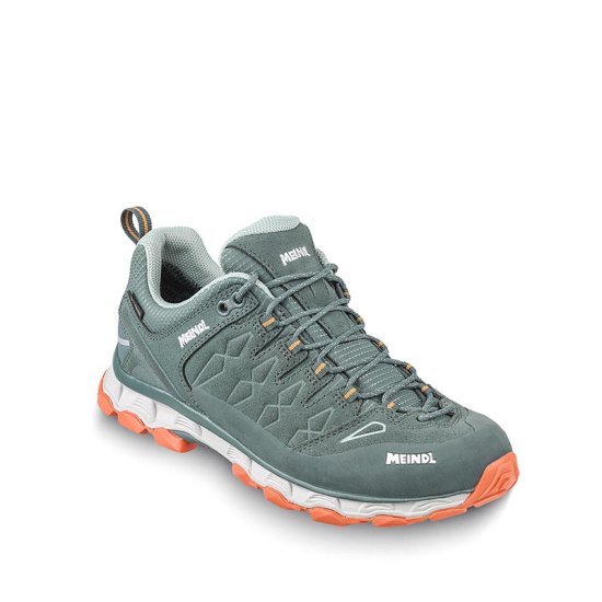 MEINDL - LITE TRAIL GTX DONNA