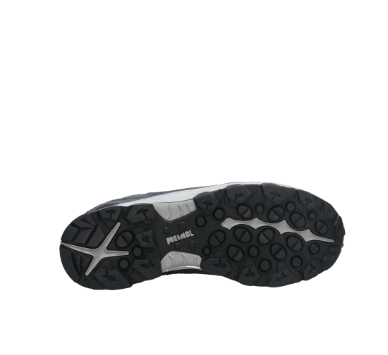 MEINDL - LITE TRAIL GTX DONNA