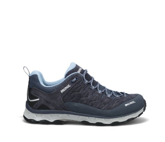 MEINDL - LITE TRAIL GTX DONNA