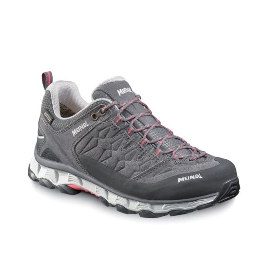 MEINDL - LITE TRAIL GTX DONNA