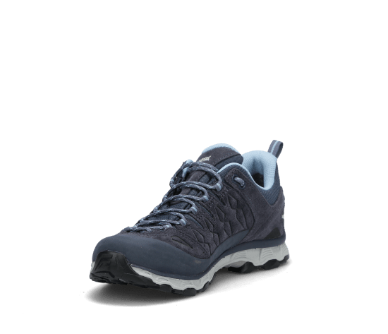 MEINDL - LITE TRAIL GTX DONNA