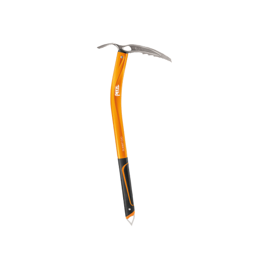 PETZL - PIOLET SUMMIT EVO 52 CM