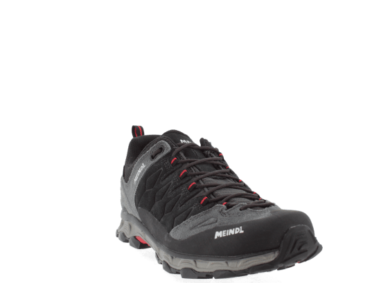 MEINDL - LITE TRAIL GTX UOMO