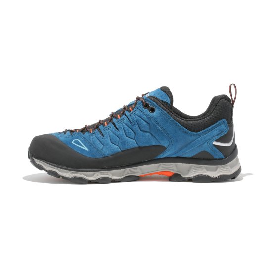 MEINDL - LITE TRAIL GTX UOMO