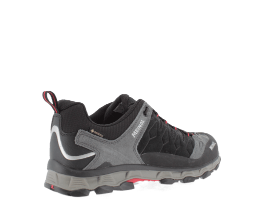 MEINDL - LITE TRAIL GTX UOMO