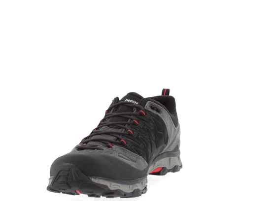 MEINDL - LITE TRAIL GTX UOMO