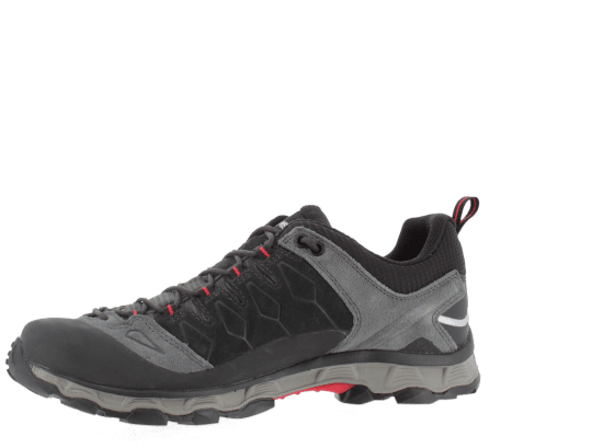 MEINDL - LITE TRAIL GTX UOMO