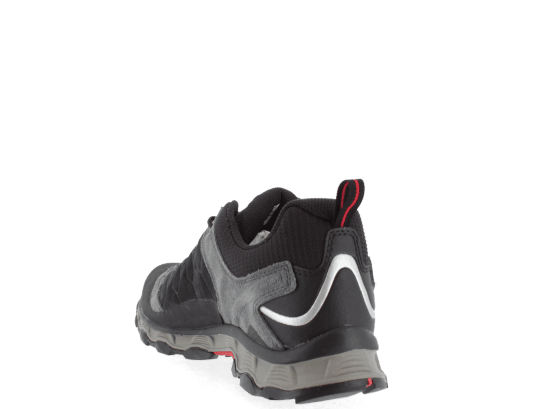 MEINDL - LITE TRAIL GTX UOMO